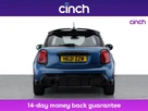 2021-mini-cooper-15-cooper-sport-hatchback-3d-small-5