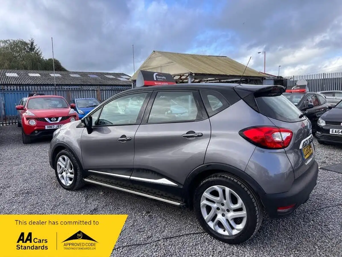 2015-renault-captur-15dci-dynamique-nav-90bhp-energy-ss-big-6