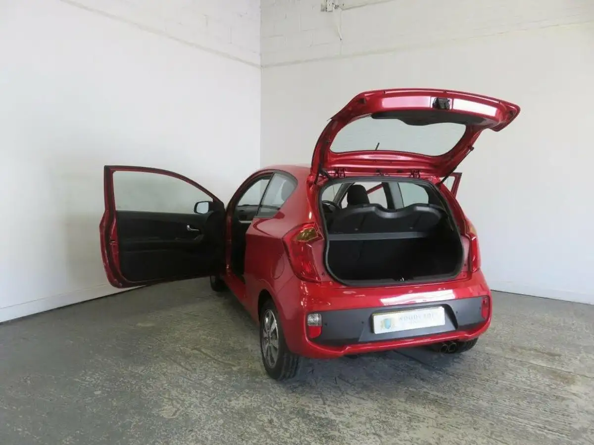 2013-kia-picanto-10-city-big-12