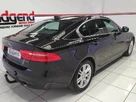 2018-jaguar-xe-20i-prestige-200ps-1999cc-small-5