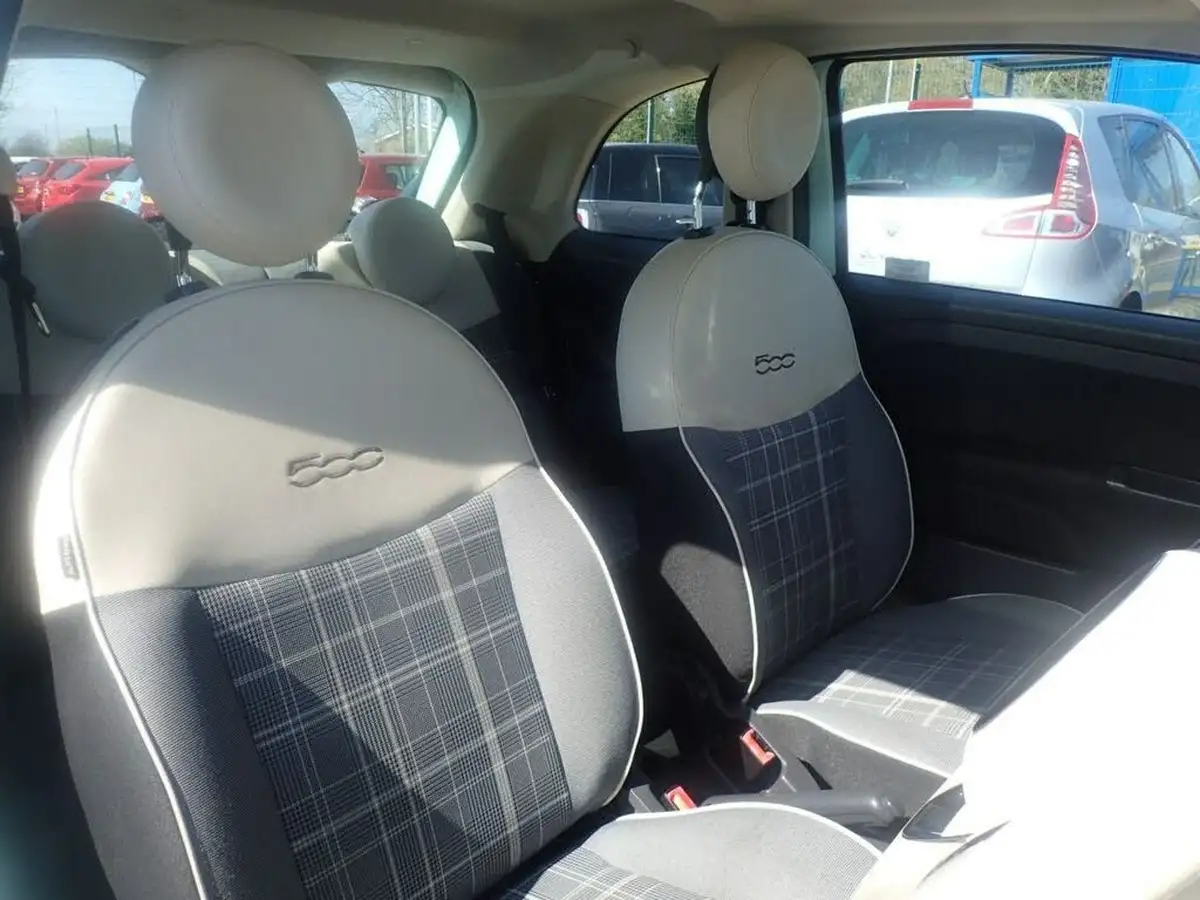 2015-fiat-500-12-lounge-ss-big-5