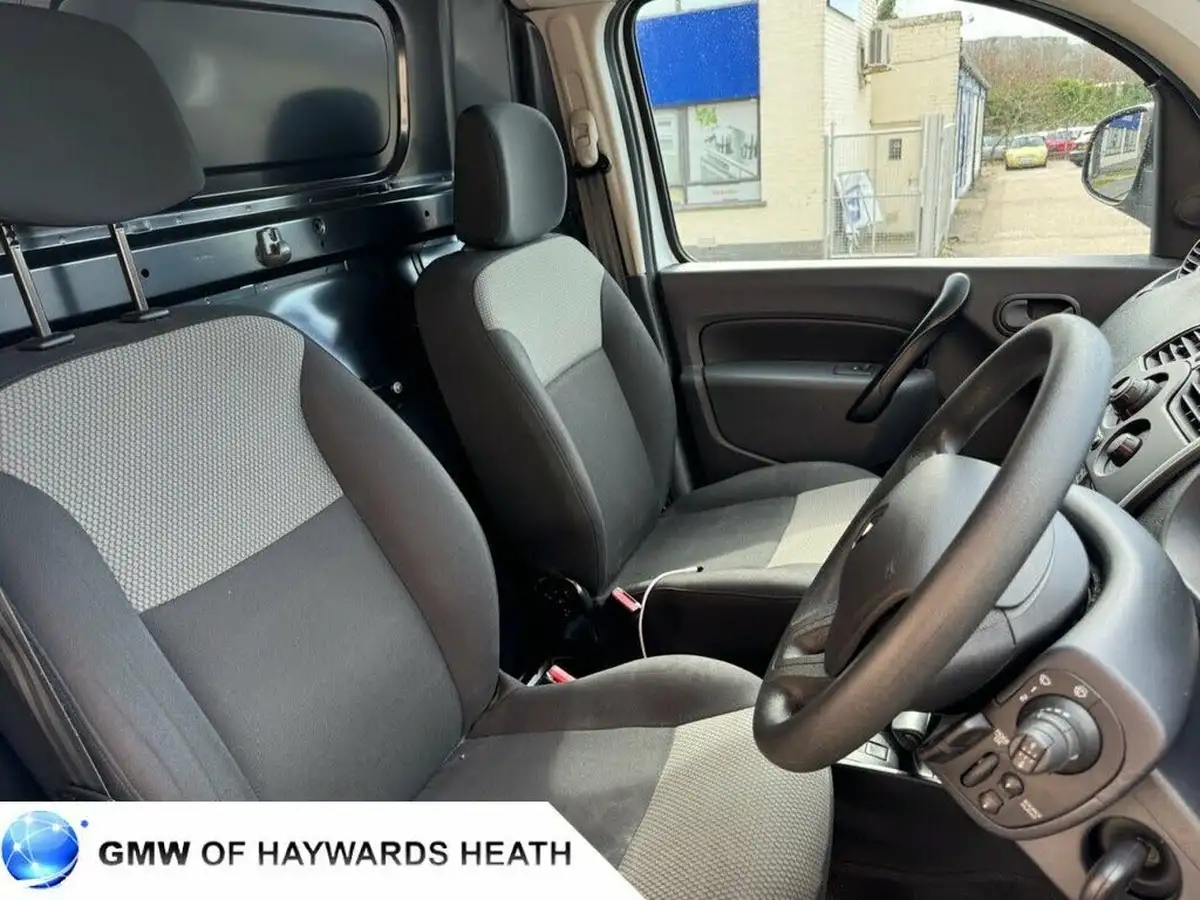 2021-renault-kangoo-e-ml20-i-ze-33-business-big-8