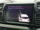 2022-citroen-c5-aircross-15bluehdi-shine-ss-small-12