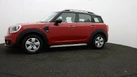 2018-mini-countryman-15-cooper-ss-auto-small-56