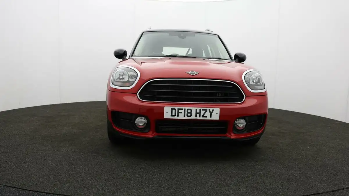2018-mini-countryman-15-cooper-ss-auto-big-45