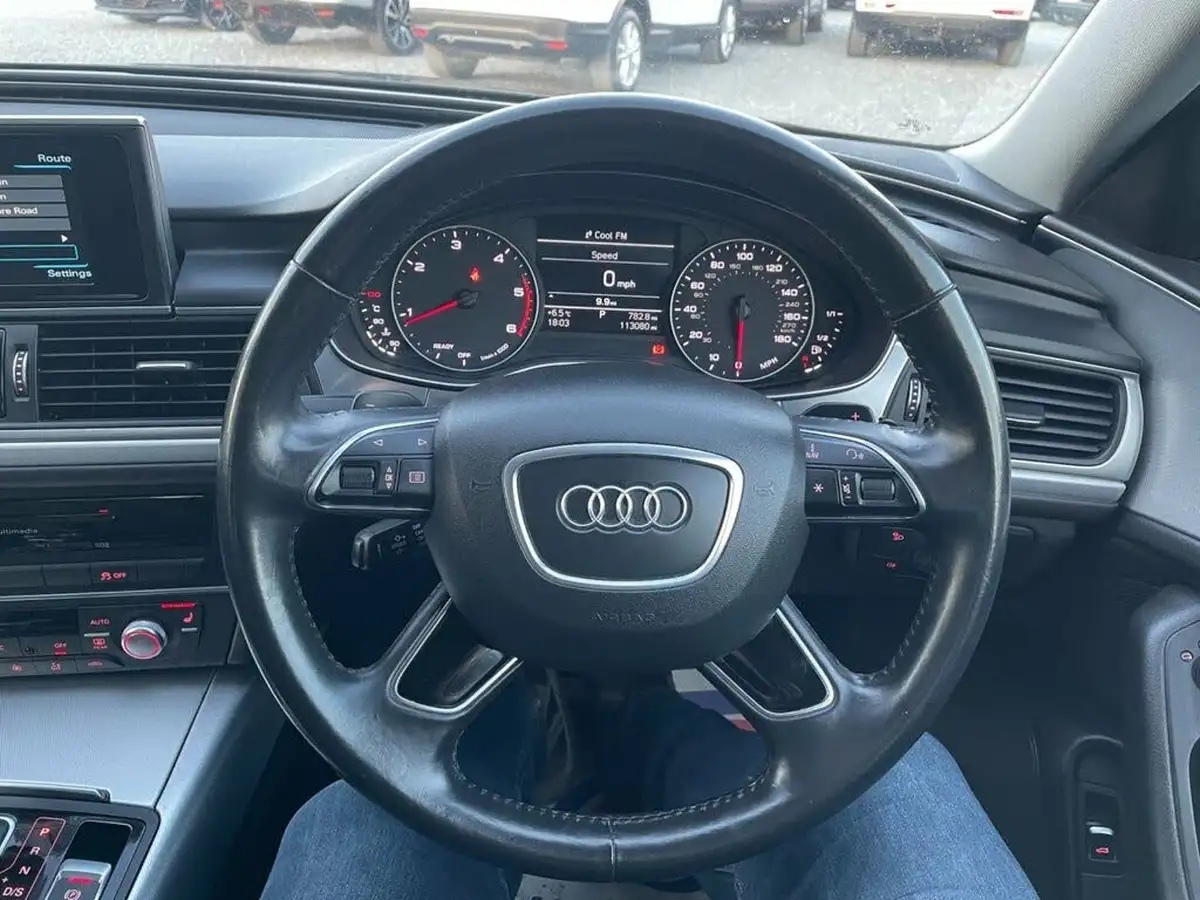 2016-audi-a6-saloon-20tdi-ultra-se-executive-s-tronic-big-11