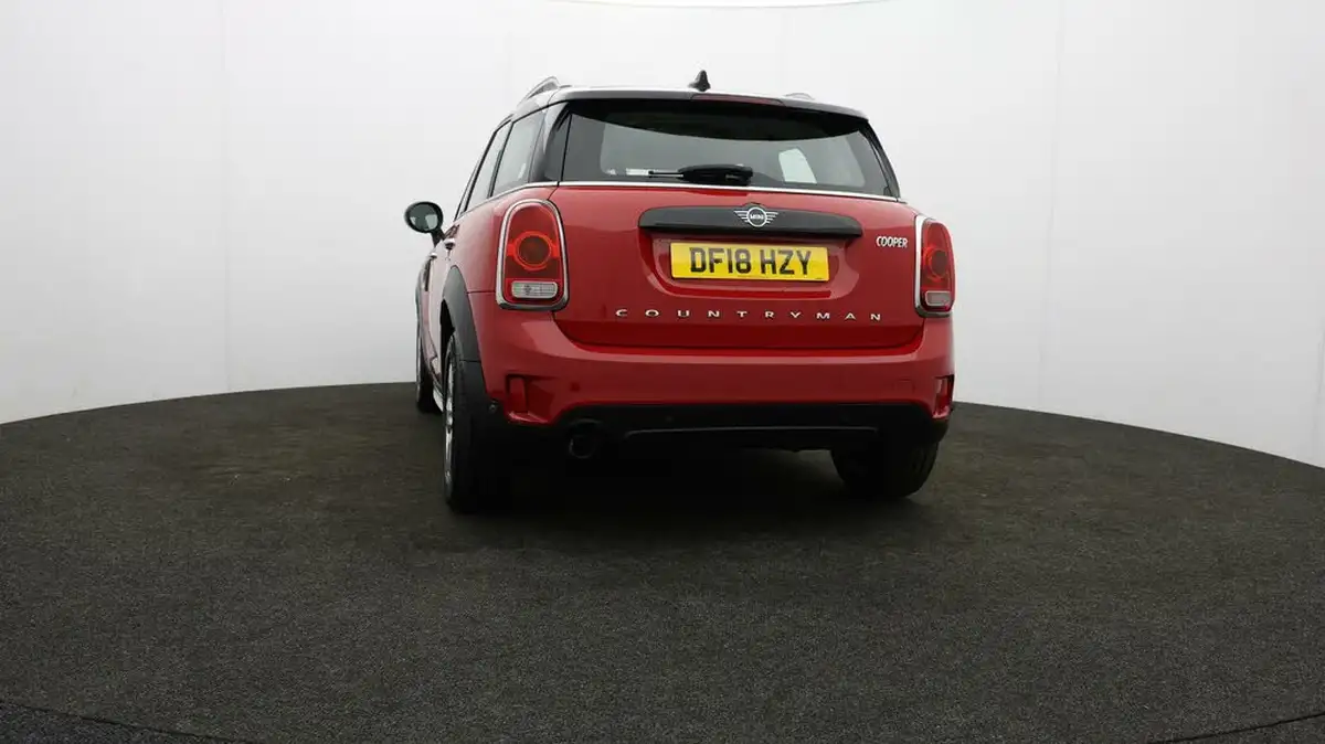 2018-mini-countryman-15-cooper-ss-auto-big-73