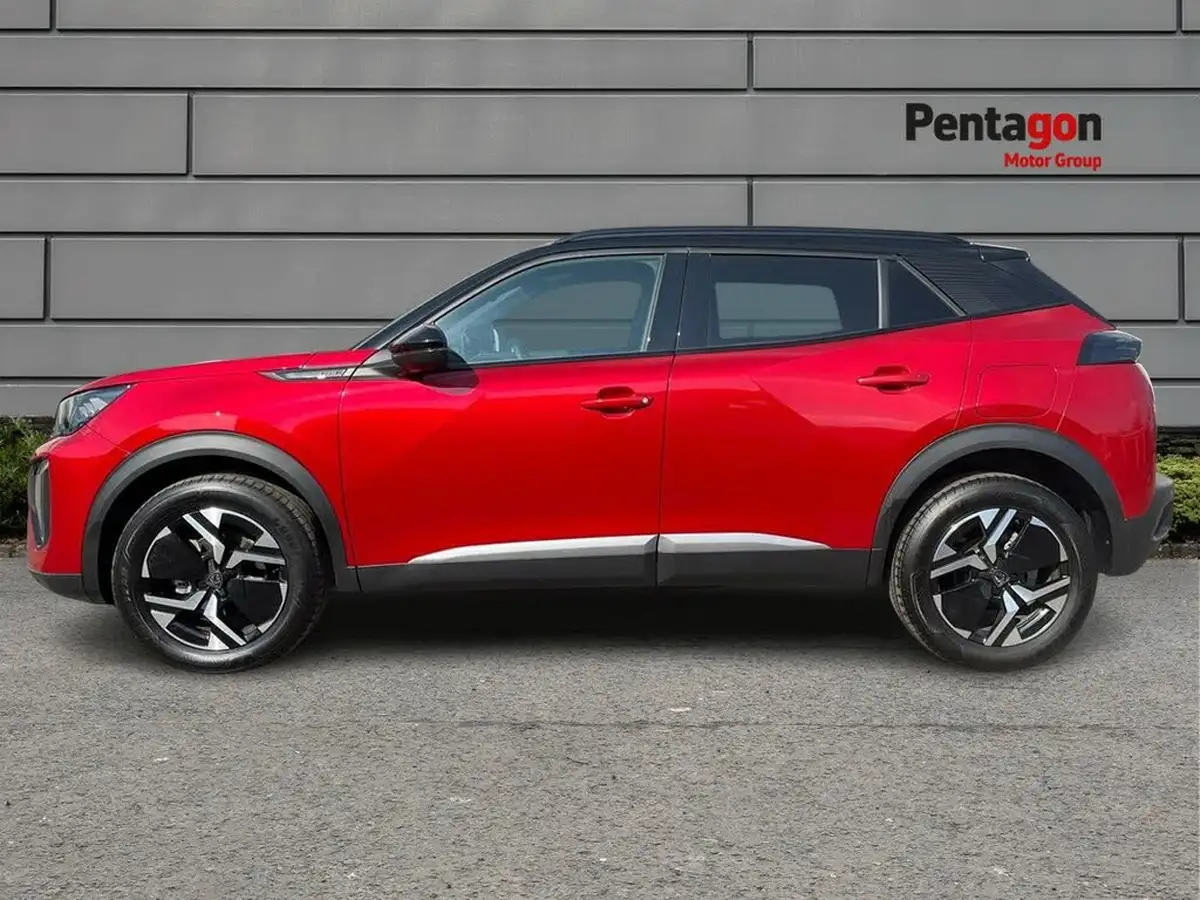 2024-peugeot-2008-suv-12-puretech-gt-130ps-eat8-big-11
