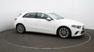 2020-mercedes-benz-a-class-13-a200-sport-hatchback-5d-7g-dct-small-37
