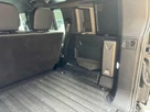 2022-land-rover-110-defender-30-d250-hard-top-se-110-2997cc-small-45