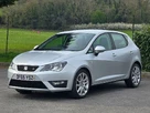 2016-seat-ibiza-14-ecotsi-fr-hatchback-5d-small-4