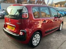2013-citroen-c3-picasso-16-vtr-small-8