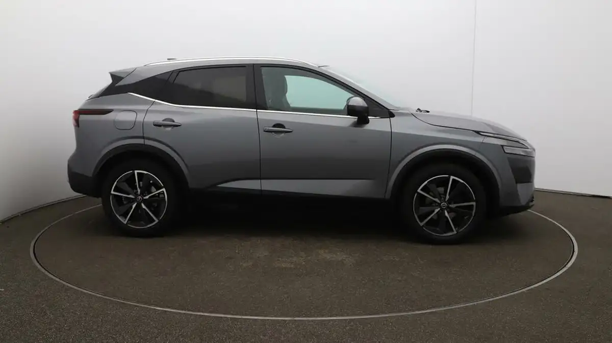 2022-nissan-qashqai-13-dig-t-tekna-158ps-xtronic-big-42