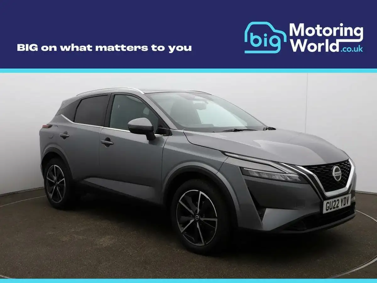 2022-nissan-qashqai-13-dig-t-tekna-158ps-xtronic-big-0