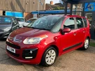 2013-citroen-c3-picasso-16-vtr-small-34