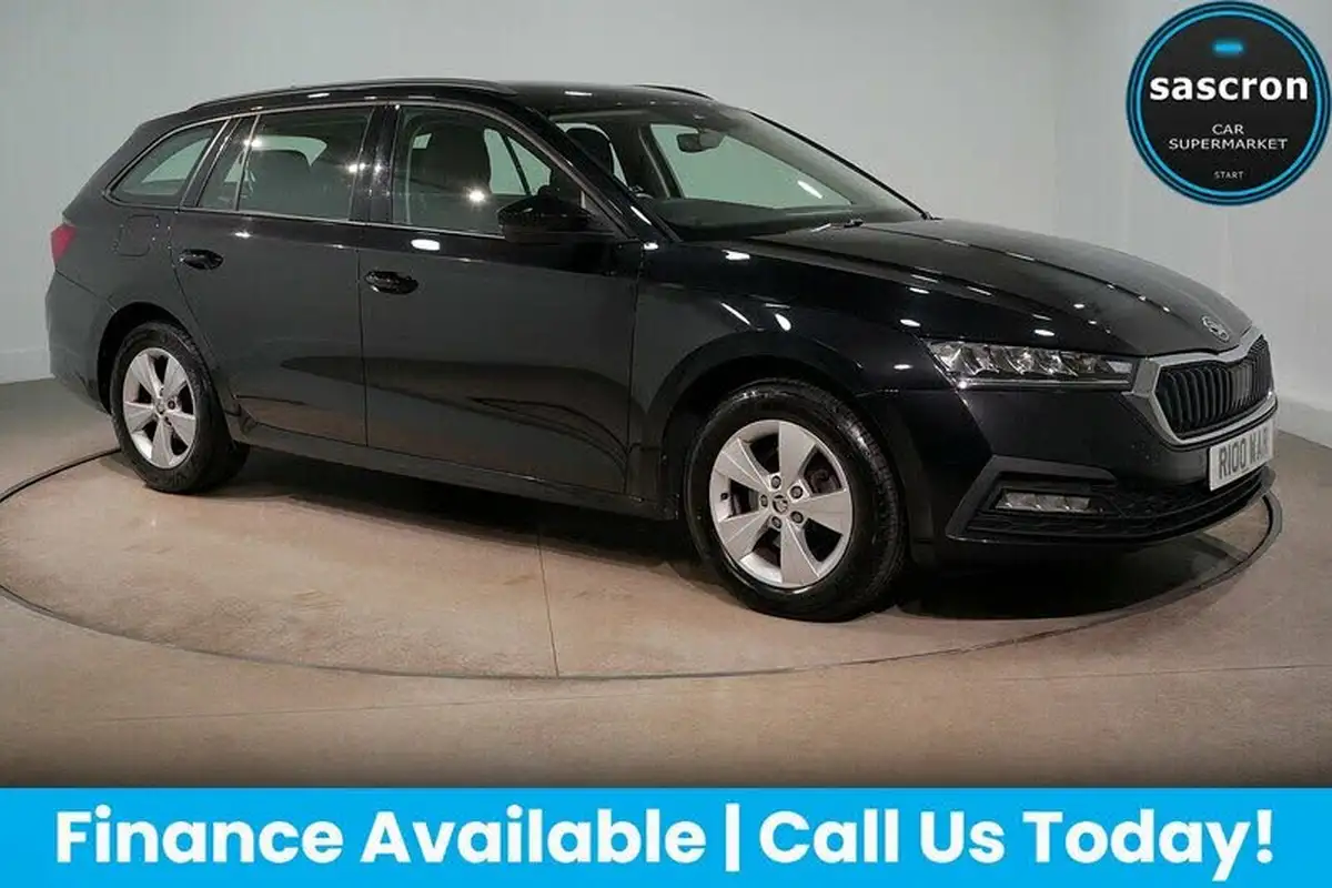 2020-skoda-octavia-15-tsi-se-technology-act-estate-big-0