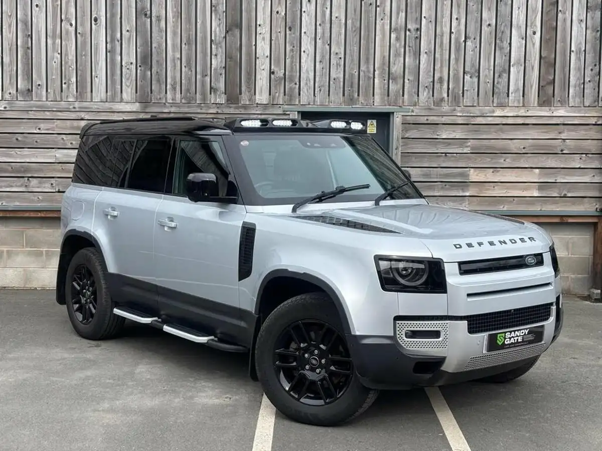 2022-land-rover-110-defender-30-d250-hard-top-se-110-2997cc-big-6