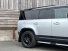 2022-land-rover-110-defender-30-d250-hard-top-se-110-2997cc-small-17