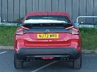 2022-citroen-c4-12-puretech-sense-plus-small-15