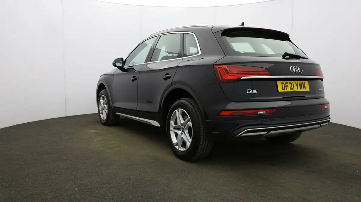 2021-audi-q5-20-40-tdi-sportback-big-47