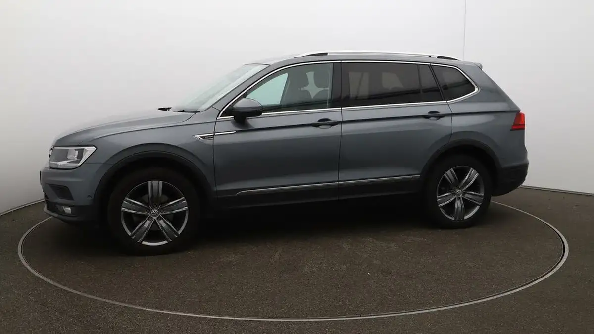 2020-volkswagen-tiguan-allspace-20tdi-match-150ps-4motion-dsg-big-61