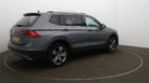 2020-volkswagen-tiguan-allspace-20tdi-match-150ps-4motion-dsg-small-48