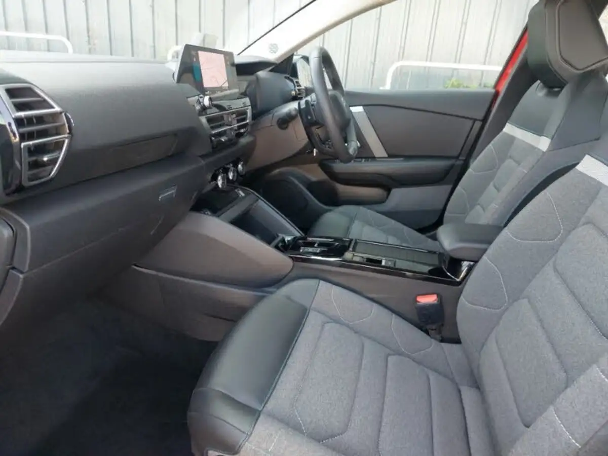 2022-citroen-c4-12-puretech-sense-plus-big-4