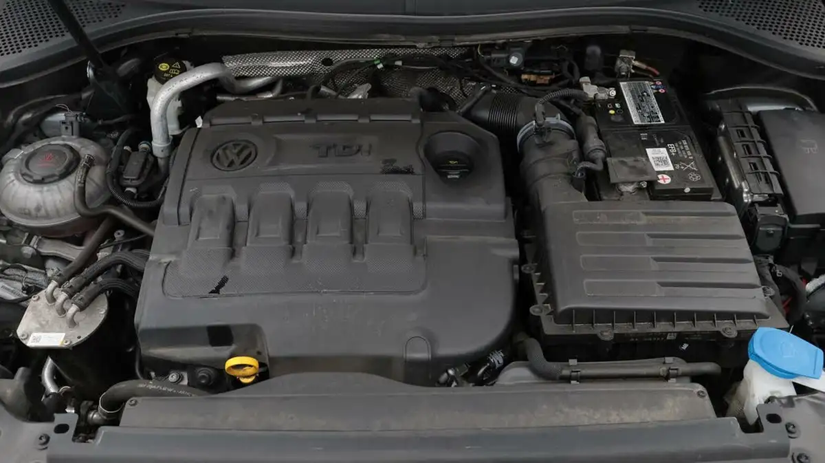 2020-volkswagen-tiguan-allspace-20tdi-match-150ps-4motion-dsg-big-19