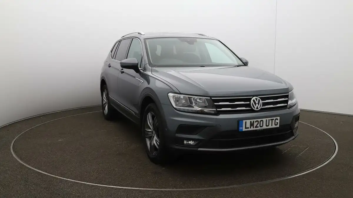 2020-volkswagen-tiguan-allspace-20tdi-match-150ps-4motion-dsg-big-37