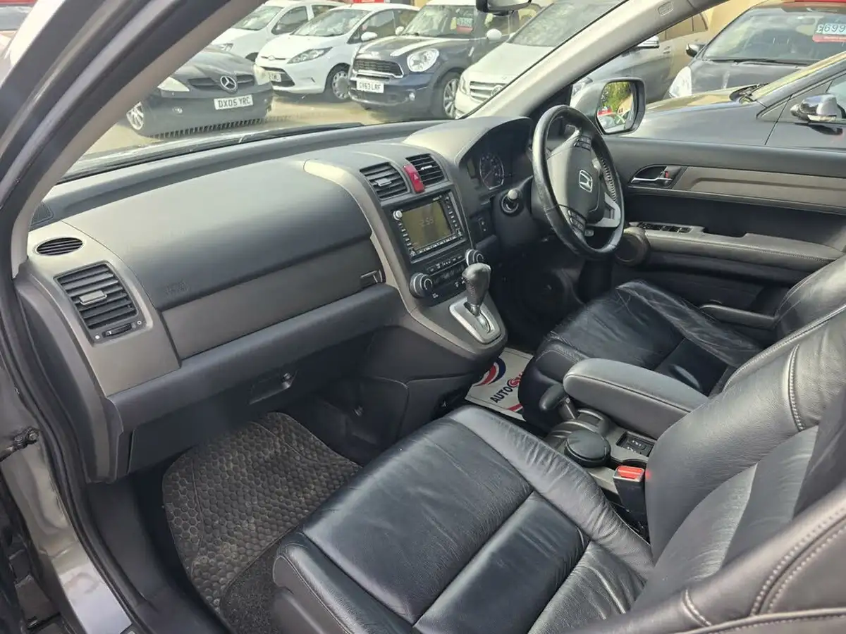 2011-honda-cr-v-20-ex-1997cc-auto-big-10