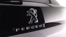 2021-peugeot-3008-suv-15-bluehdi-allure-premium-small-20