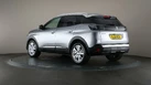 2021-peugeot-3008-suv-15-bluehdi-allure-premium-small-66