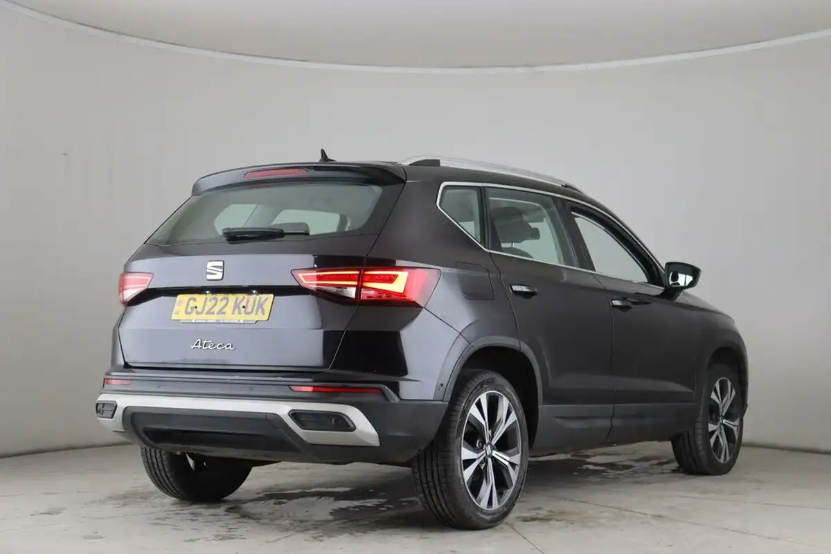 2022-seat-ateca-15-tsi-evo-se-technology-dsg-big-6