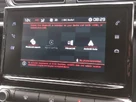 2024-citroen-c3-12-puretech-plus-110ps-eat6-small-10