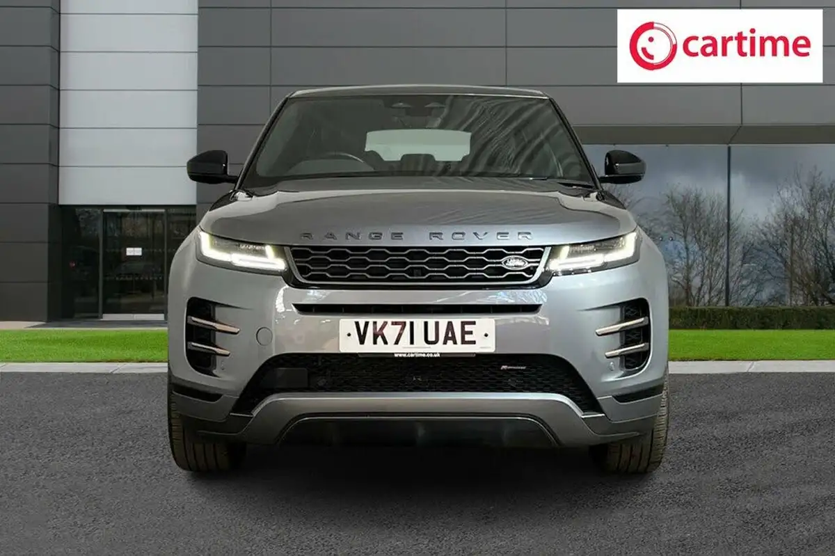 2021-land-rover-range-rover-evoque-15-p300e-r-dynamic-se-big-3
