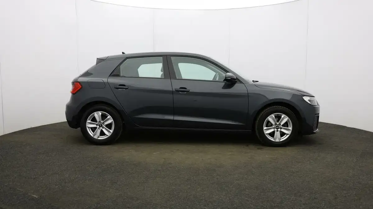 2021-audi-a1-10-25-tfsi-technik-big-44