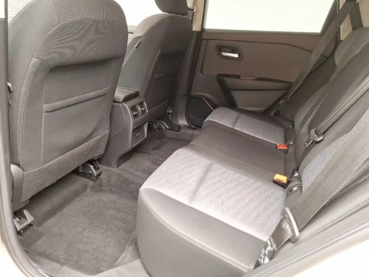 2024-nissan-x-trail-15-e-power-n-connecta-204ps-xtronic-big-5