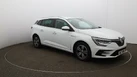 2021-renault-megane-15dci-iconic-sport-tourer-small-1