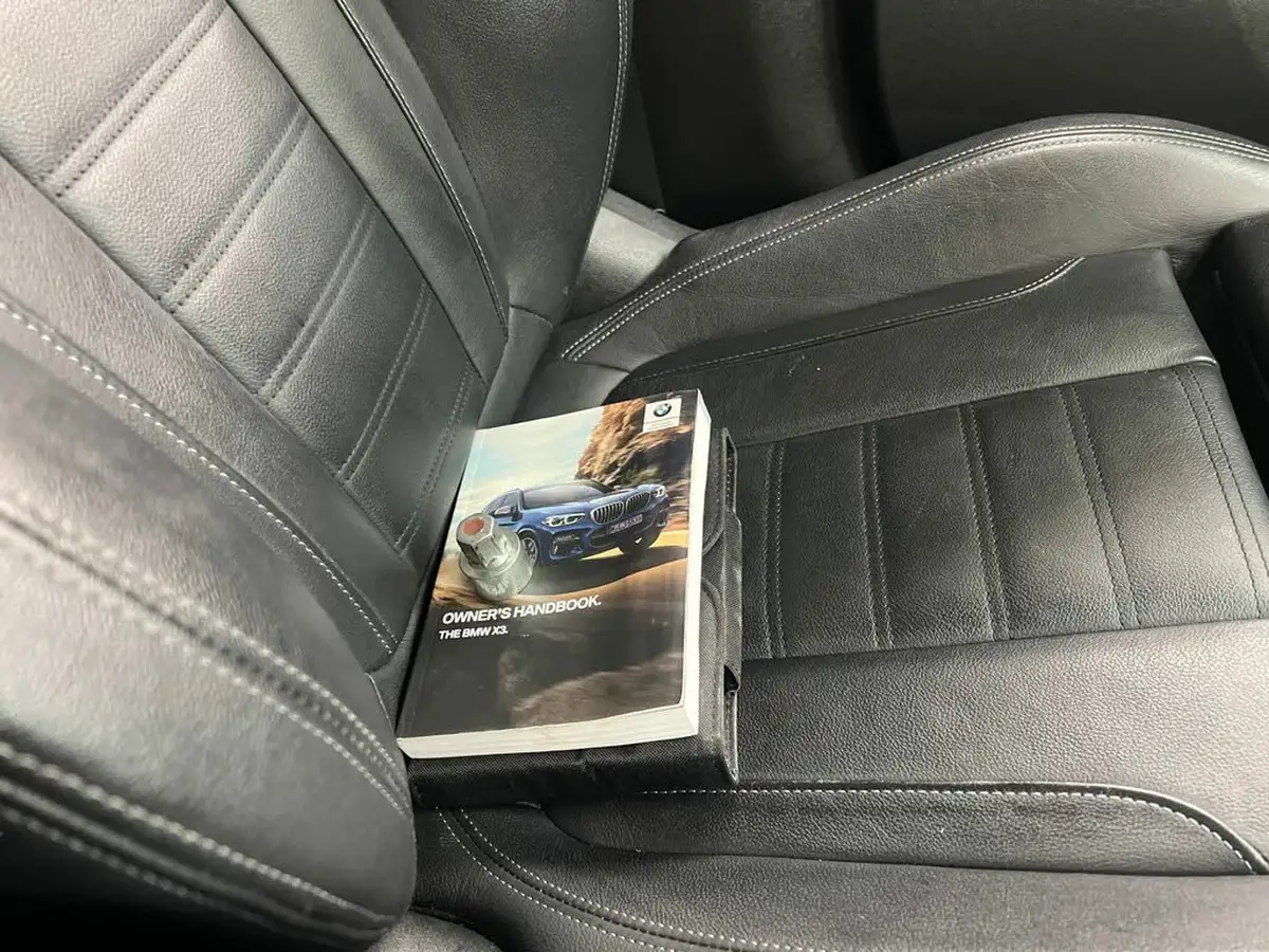 2019-bmw-x3-20td-xdrive20d-m-sport-tu-big-32