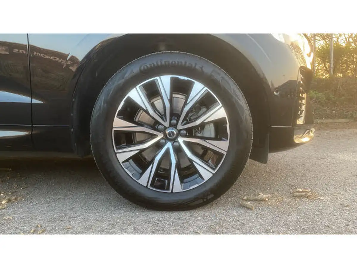 2022-volvo-xc60-20td-b4-plus-big-15