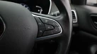 2021-renault-megane-15dci-iconic-sport-tourer-small-25