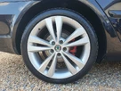 2010-skoda-octavia-20-vrs-197bhp-hatchback-small-38