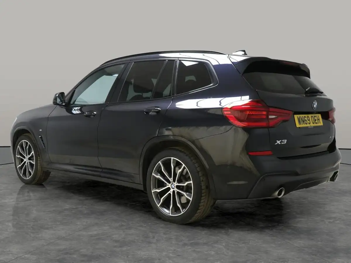 2019-bmw-x3-20td-xdrive20d-m-sport-tu-big-12