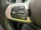 2019-bmw-x3-20td-xdrive20d-m-sport-tu-small-21