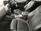 2019-bmw-x3-20td-xdrive20d-m-sport-tu-small-1
