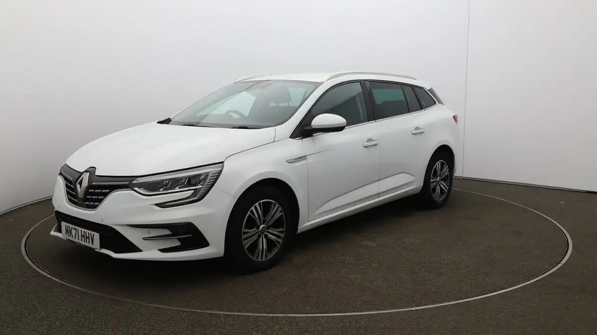 2021-renault-megane-15dci-iconic-sport-tourer-big-60