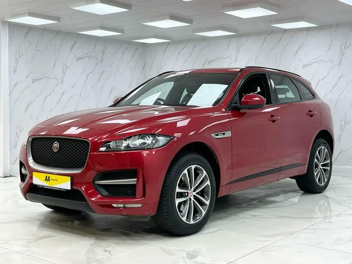 2018-jaguar-f-pace-20-i4d-r-sport-180ps-awd-auto-big-2