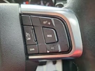 2016-land-rover-discovery-sport-20td4-hse-180ps-awd-ss-auto-small-23