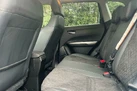 2019-suzuki-vitara-14-boosterjet-sz5-allgrip-auto-small-5