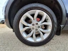 2016-land-rover-discovery-sport-20td4-hse-180ps-awd-ss-auto-small-47